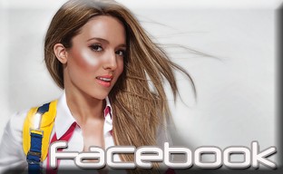 Kalomoira Sarantis Fotoğrafı