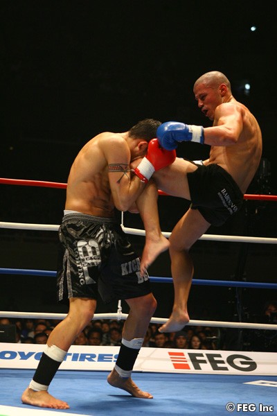 Mike Zambidis fotoğrafı