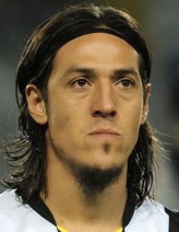Mauro Camoranesi fotoğrafı