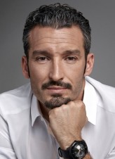 Gianluca Zambrotta fotoğrafı