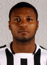 Marcelo Danubio Zalayeta fotoğrafı