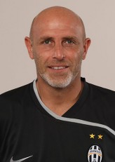 Antonio Chimenti fotoğrafı