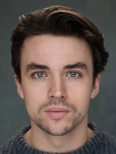 Andrew Horton fotoğrafı