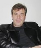 Akın Tunç fotoğrafı