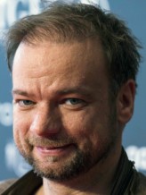 André Øvredal fotoğrafı