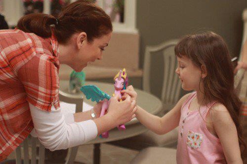 Merve Ateş fotoğrafı