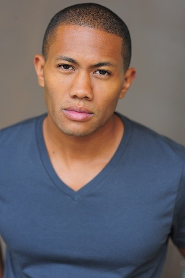 Justin Chu-cary fotoğrafı