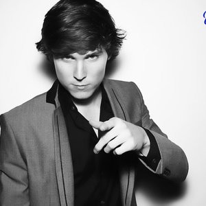 Rodney Edwards fotoğrafı