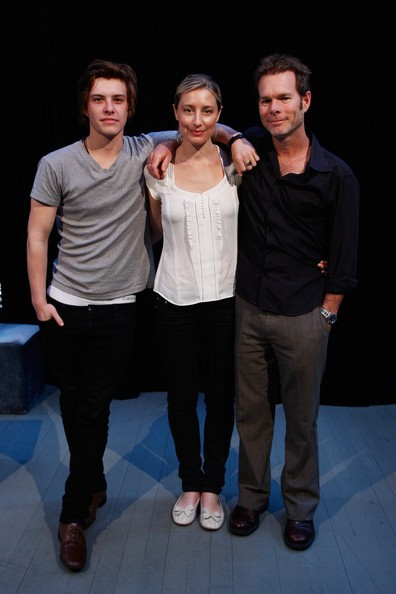 Sibylla Budd Fotoğrafı