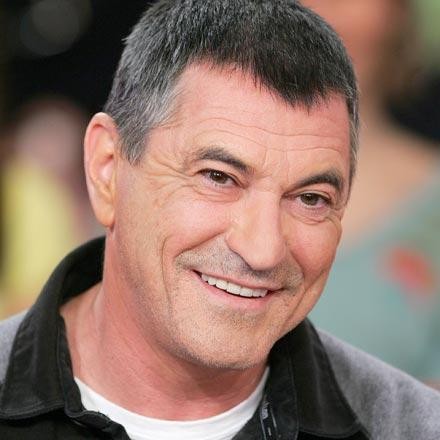 Jean-Marie Bigard fotoğrafı