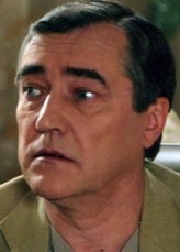 Dmitri Matveyev fotoğrafı