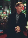 Kurt Loder fotoğrafı