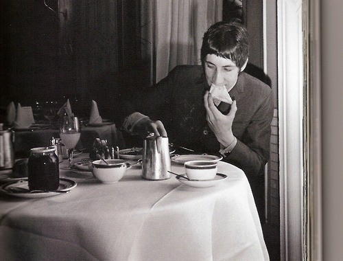 Pete Townshend Fotoğrafı