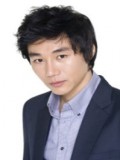 Seon-guk Kim fotoğrafı