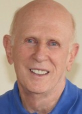 Sam Smiley fotoğrafı