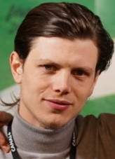 Franck Falise fotoğrafı