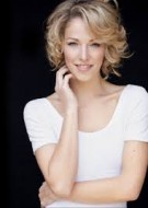 Jennifer Oleksiuk fotoğrafı