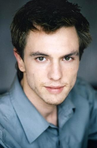 Stanislas Forlani Fotoğrafı