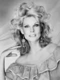 Cathy Lee Crosby fotoğrafı