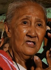 Lilia Cuntapay fotoğrafı