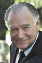 Newell Alexander fotoğrafı