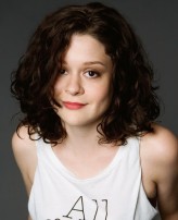 Carla Corvo fotoğrafı