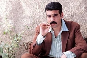 Caner Cindoruk fotoğrafı