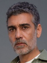 Caner Cindoruk fotoğrafı