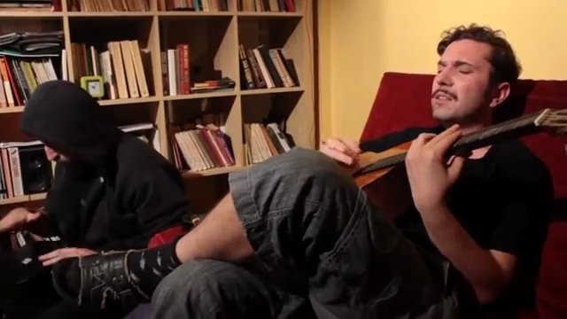 Halil Sezai Paracıkoğlu Fotoğrafı