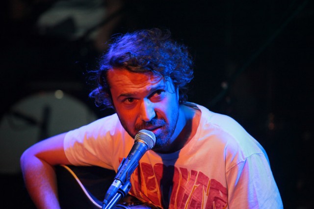 Halil Sezai Paracıkoğlu Fotoğrafı