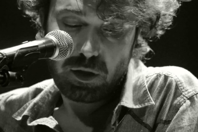 Halil Sezai Paracıkoğlu Fotoğrafı