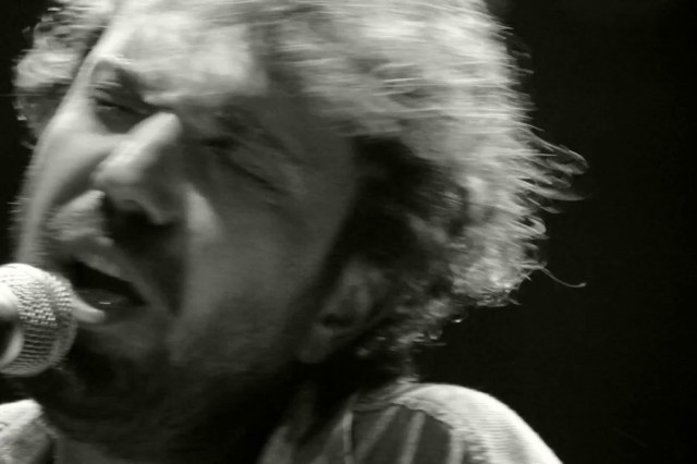 Halil Sezai Paracıkoğlu Fotoğrafı