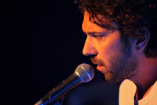 Halil Sezai Paracıkoğlu Fotoğrafı