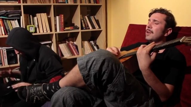 Halil Sezai Paracıkoğlu Fotoğrafı