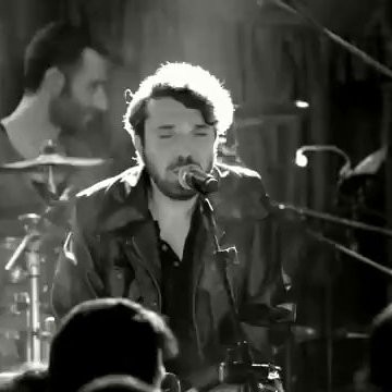 Halil Sezai Paracıkoğlu Fotoğrafı