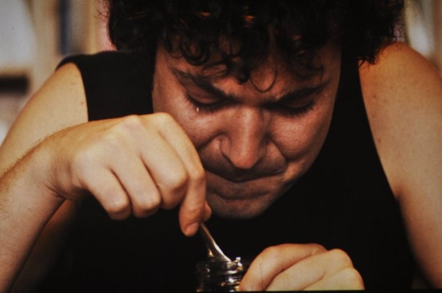 Halil Sezai Paracıkoğlu Fotoğrafı