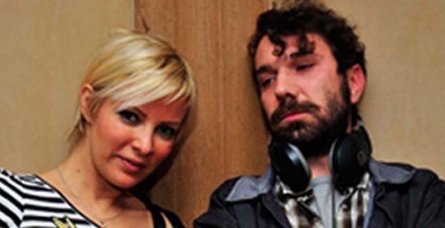 Halil Sezai Paracıkoğlu Fotoğrafı