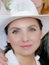 Canan Akgül fotoğrafı