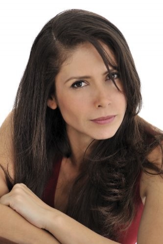 Mónica Bejarano fotoğrafı