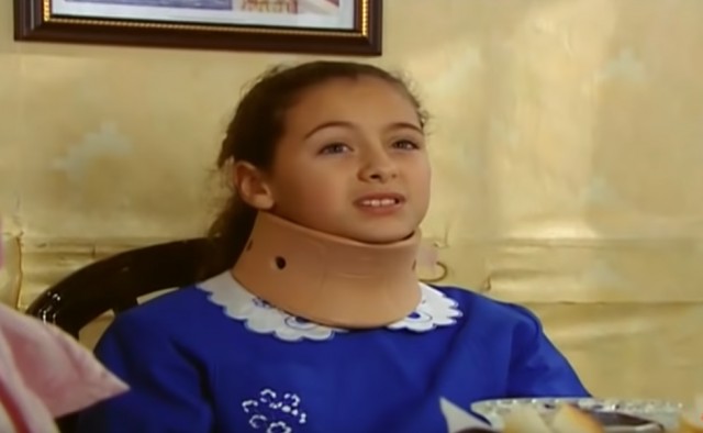 Eylem İşal fotoğrafı