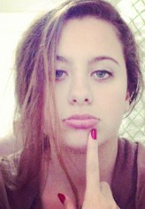 Eylem İşal fotoğrafı