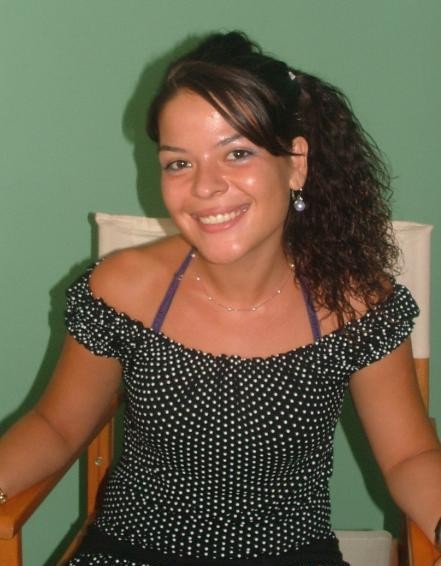 Ececan Gümeci fotoğrafı