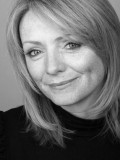 Tracy Brabin fotoğrafı