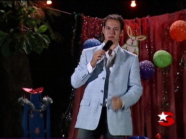 Öner Erkan Fotoğrafı