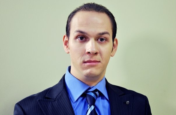 Öner Erkan fotoğrafı