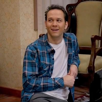 Öner Erkan fotoğrafı