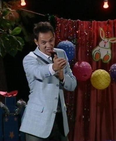 Öner Erkan Fotoğrafı