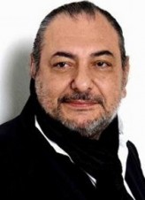 Reha Muhtar fotoğrafı