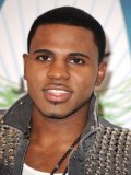 Jason Derulo fotoğrafı