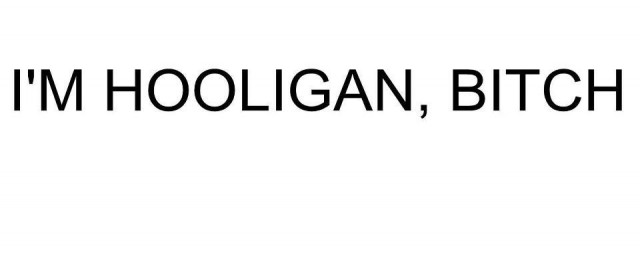 Bruno Mars Fotoğrafı